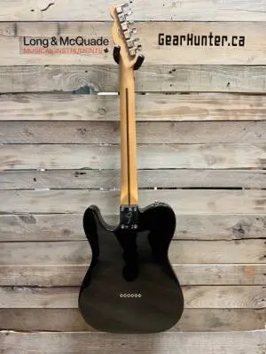 Store Special Product - Fender - 014-5212-506