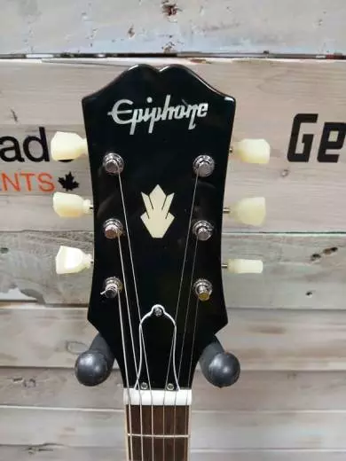 Store Special Product - Epiphone - IGES335VSNH