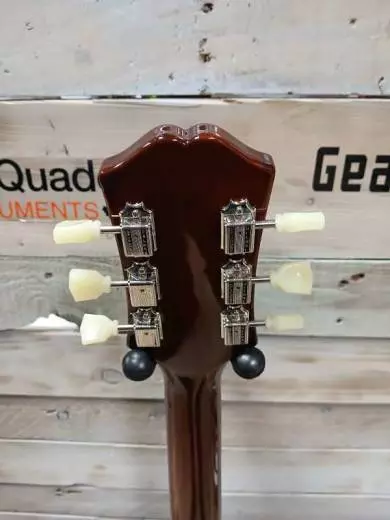 Epiphone - IGES335VSNH 2