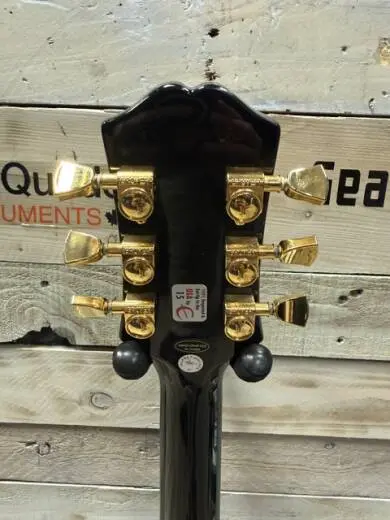 Epiphone - ETBBEBGH 2