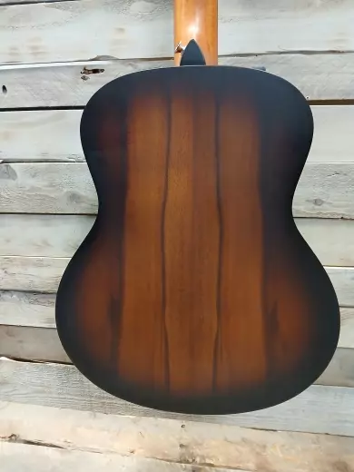 Taylor Guitars - GS MINI-E KPLUS 5