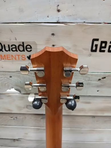 Taylor Guitars - GS MINI-E KPLUS 6