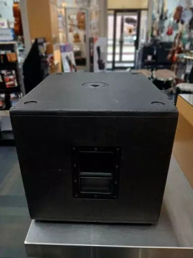 DB Technologies Stage41-15 Sub 2