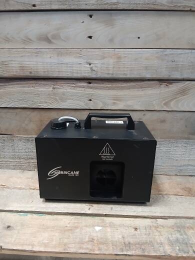 Chauvet DJ - HAZE1DX