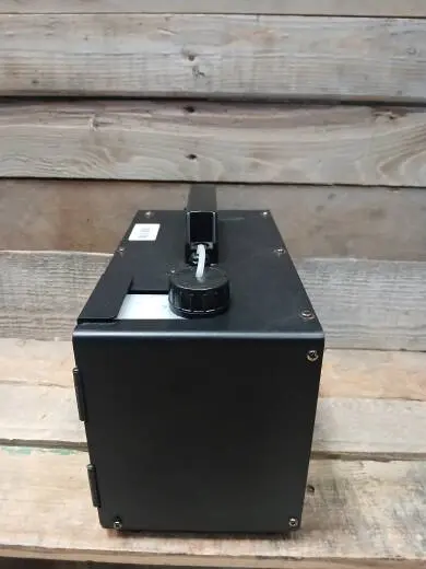Chauvet DJ - HAZE1DX 2
