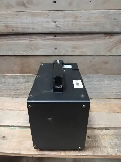 Chauvet DJ - HAZE1DX 2