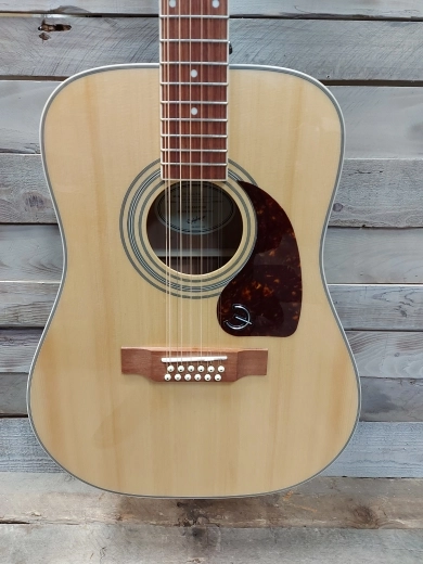 Epiphone - 12 String DR212NACH 2