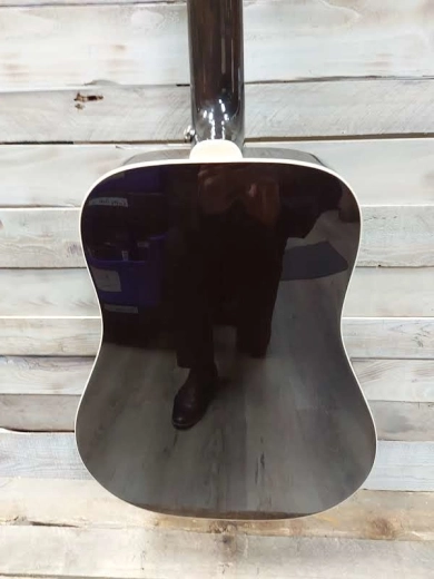 Epiphone - 12 String DR212NACH 2