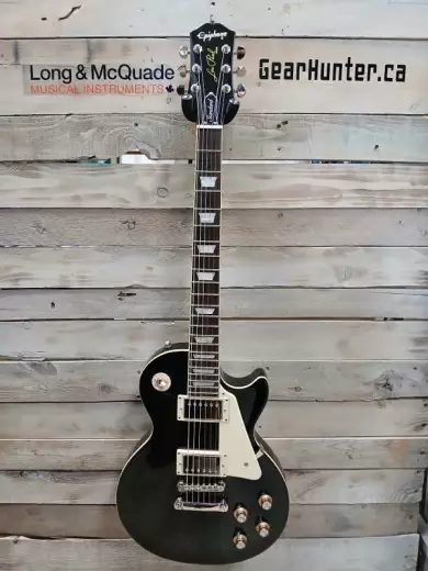 Store Special Product - Epiphone - EILS6EBNH