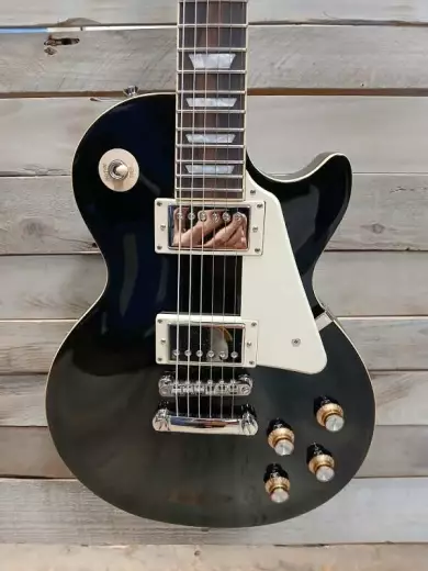 Store Special Product - Epiphone - EILS6EBNH