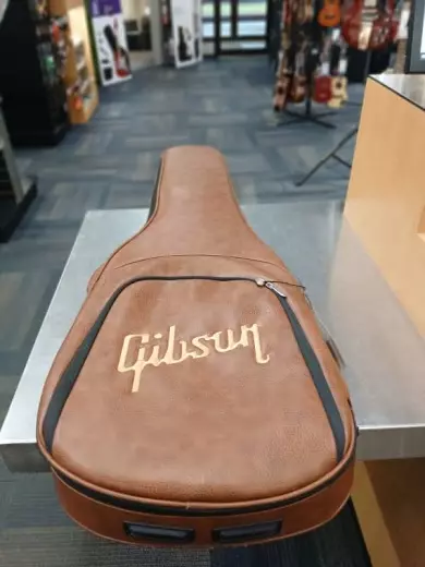 Gibson - SGS00HCCH 2