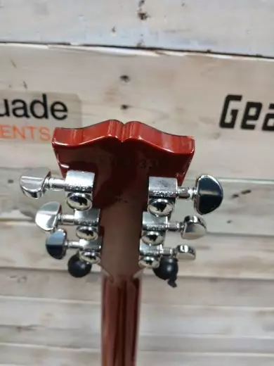 Gibson - SGS00HCCH 2