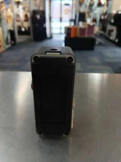 SONICAKE SONIC IR PEDAL 2