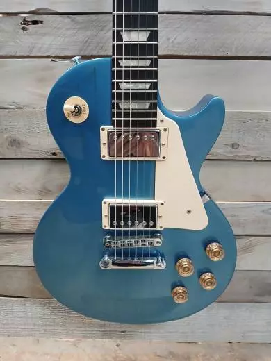Gibson - LPSTUPBCH 2