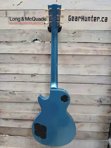 Gibson - LPSTUPBCH 2