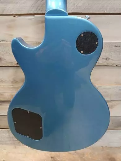 Gibson - LPSTUPBCH 2