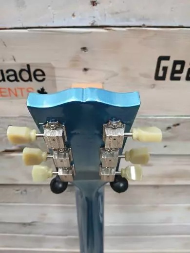 Gibson - LPSTUPBCH 2