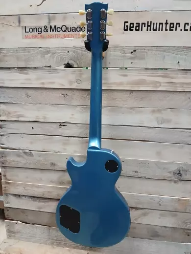 Gibson - LPSTUPBCH 2