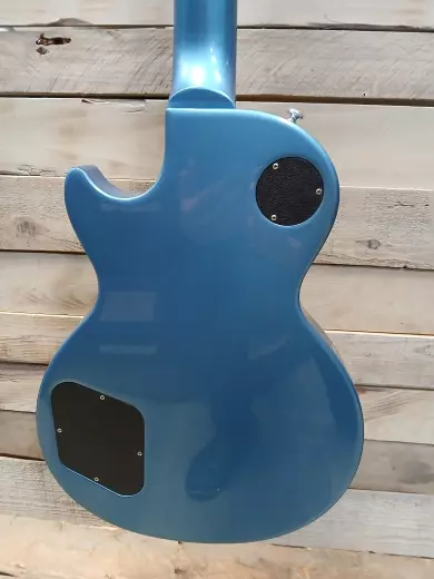 Gibson - LPSTUPBCH 2