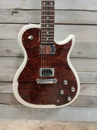 Store Special Product - Godin Guitars - G48458