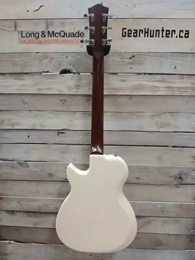 Store Special Product - Godin Guitars - G48458