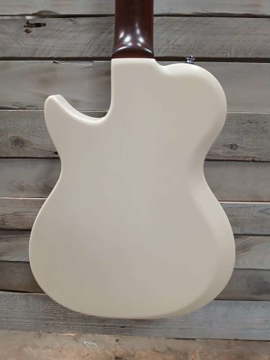 Godin Guitars - G48458 2