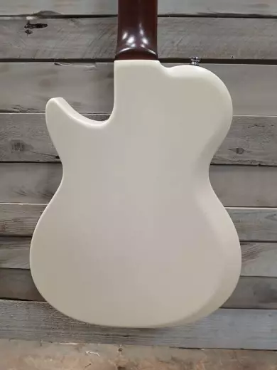Godin Guitars - G48458 5