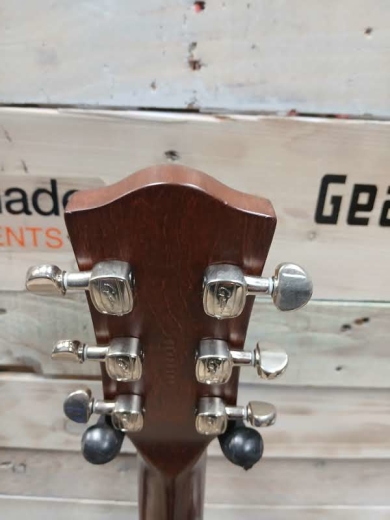 Godin Guitars - G48458 2