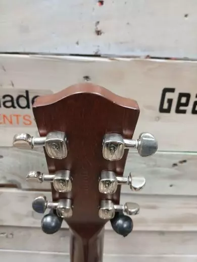 Godin Guitars - G48458 6