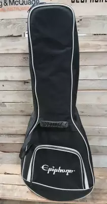 Epiphone - IGMTJ200VPBGH 7