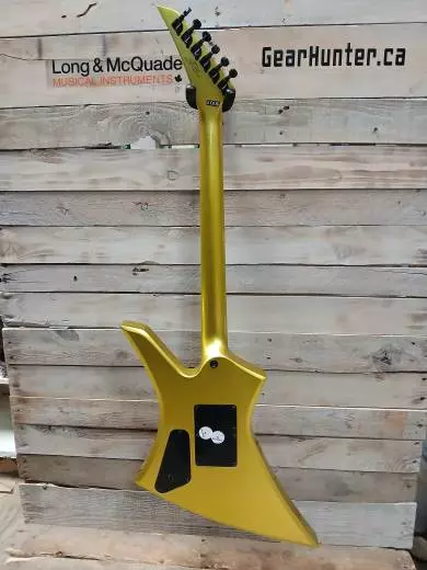Store Special Product - Jackson Guitars - Kelly Grn Met291-6131-518