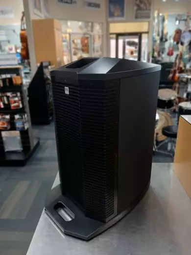 Polar 12 Sub