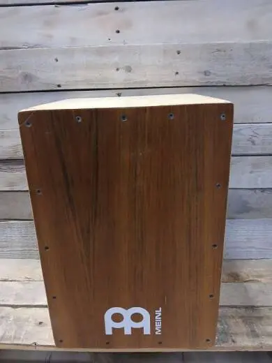 Meinl - CAJNT-OV