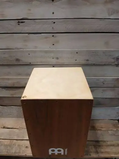 Meinl - CAJNT-OV 2