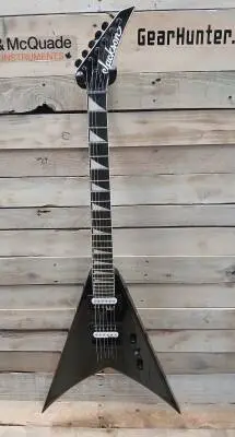 Jackson Guitars - JS32T King V 291-0134-503
