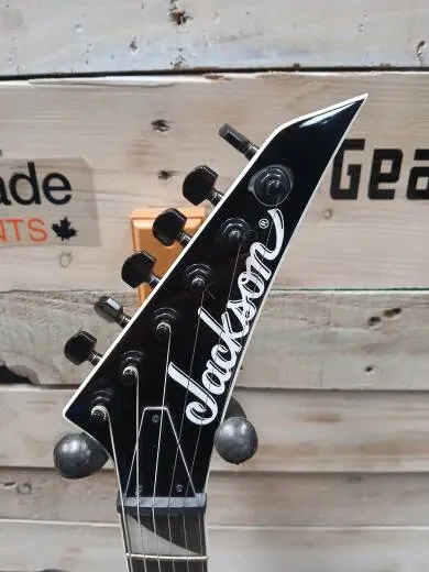 Jackson Guitars - JS32T King V 291-0134-503 2