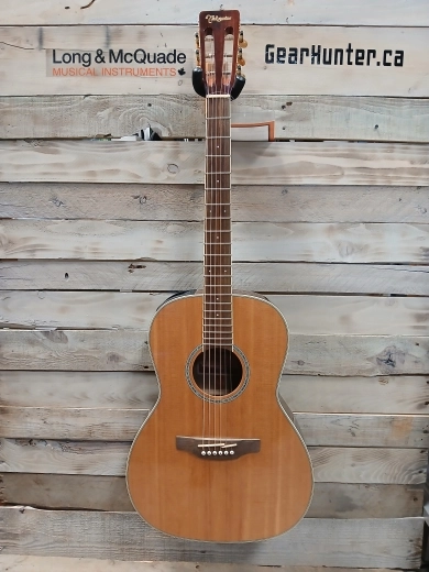 Takamine - GY51E-NAT