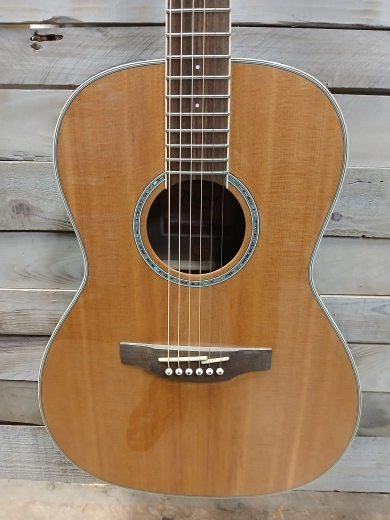 Takamine - GY51E-NAT 2