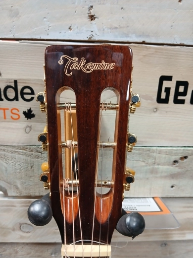 Takamine - GY51E-NAT 3