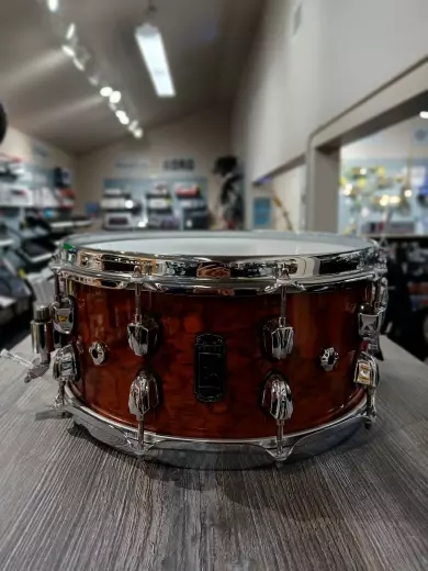 Mapex - MPX-BPNBW4650CN