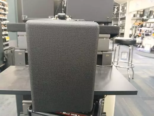 Vox - PATHFINDER 10 2