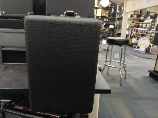 Vox - PATHFINDER 10 2