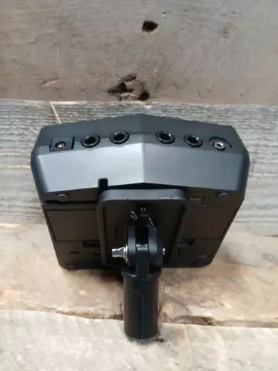 Roland - TM-2 ROLAND 2
