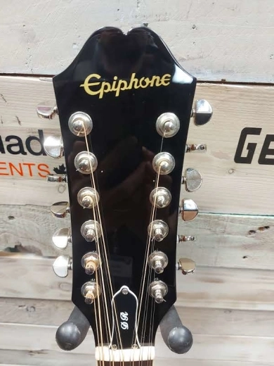 Epiphone - DR212NACH 2