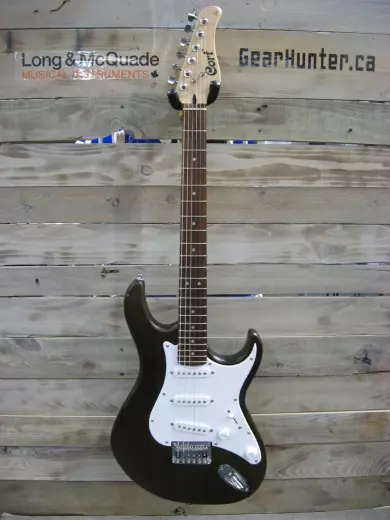 CORT G-100 OPB