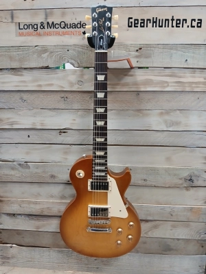 Store Special Product - Gibson - LPTR00SHNH