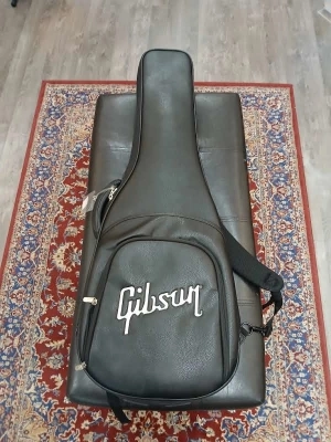 Gibson - LPTR00SHNH 7