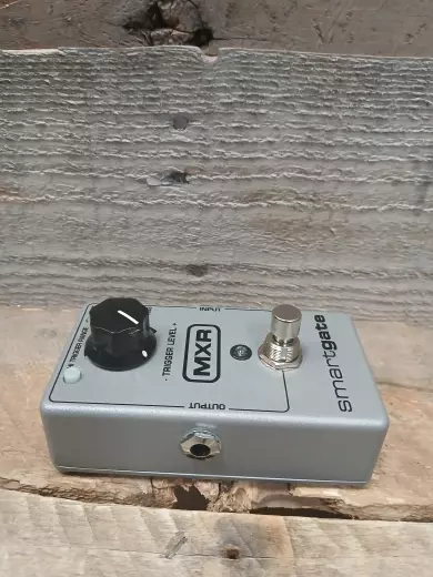 MXR - M135 2