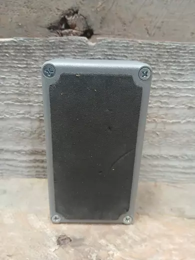MXR - M135 2