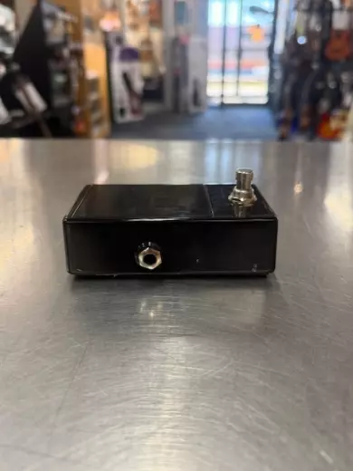 Store Special Product - Korg - PBX